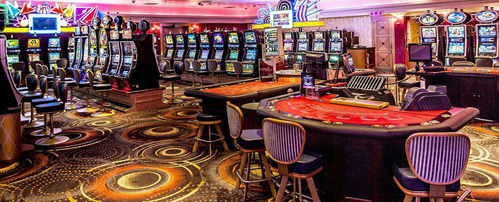casino seating gaming chairs | poker machine chairs