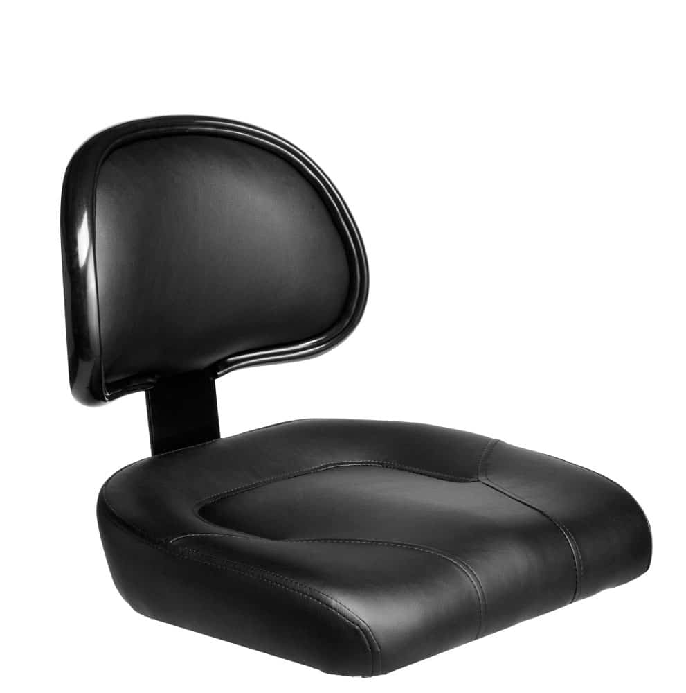 Galaxy revive program gaming stools casino chair